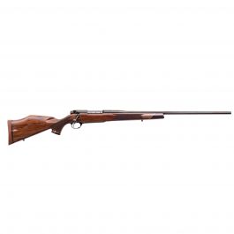 Image of SAVAGE ARMS MODEL 24